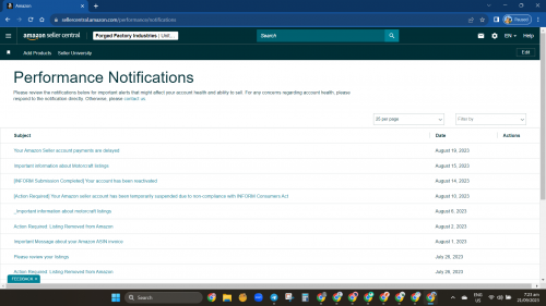 image16b18c7537d24282.png