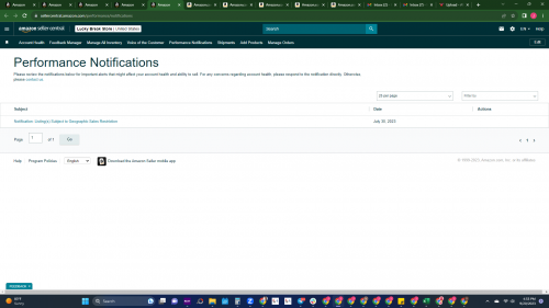 image21fdc4477dd72496.png