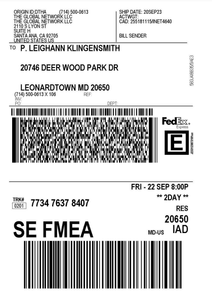 image4655885b925898fe.png