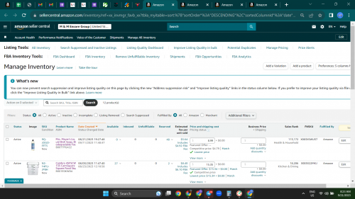 image9638918183d70ca9.png