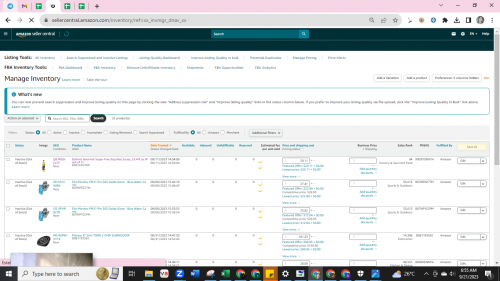 inv20-tom10ea4bd3503f2545.png