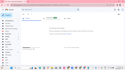 Screenshot-2023-09-22-07072565adebc8858d5588.png