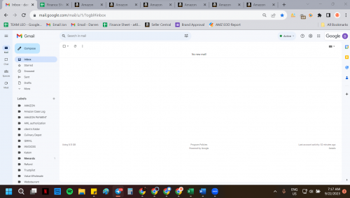 Screenshot-2023-09-22-071705742a4ee8abebd4fd.png