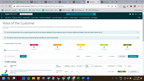 Screenshot-2023-09-22-07172751a5e7858a6c4352.png