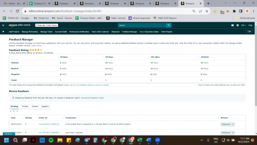 Screenshot-2023-09-22-071732d4c45e88b368be7c.png
