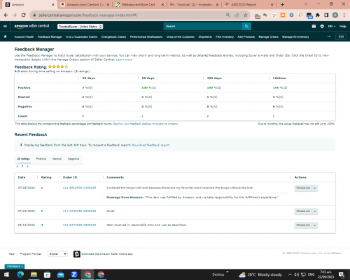 Screenshot-937329f9d85bf76156a0.png