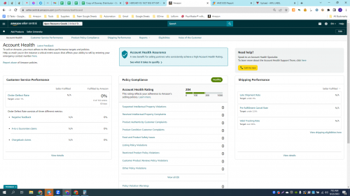 Screenshot_20cc99c99980afc22.png