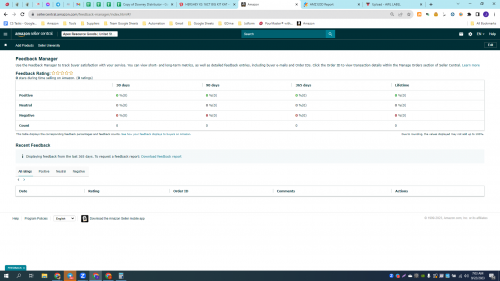 Screenshot_374e910fc0a8b0c10.png