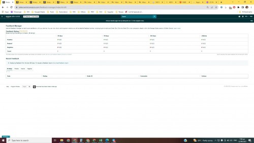Screenshot_3a820ec52894909fd.jpg