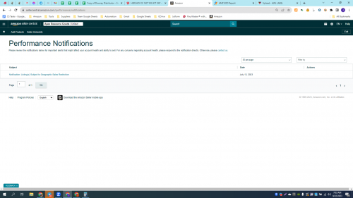 Screenshot_4c75aa51900004706.png
