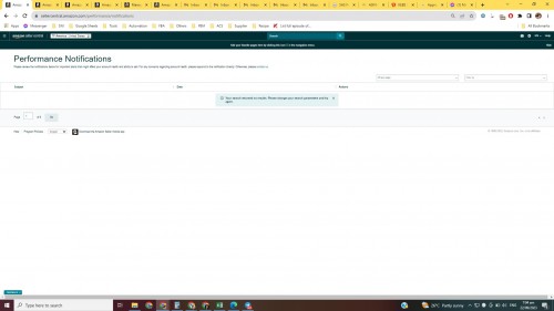 Screenshot_4e77de21da6bcc5bf.jpg