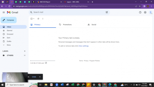 gmail..21..8142b0ee2fe90e89.png
