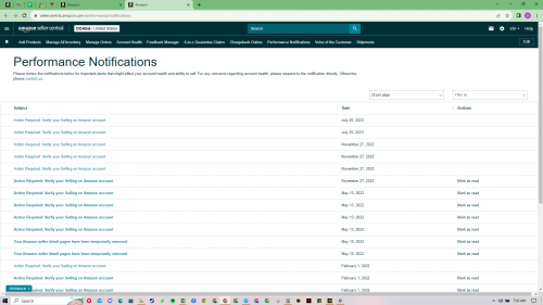 image63084062ec2bb7a2.png