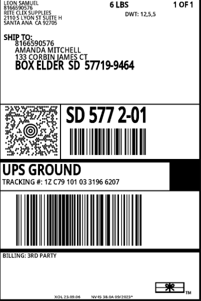 image6b1017f7bf475bfe.png