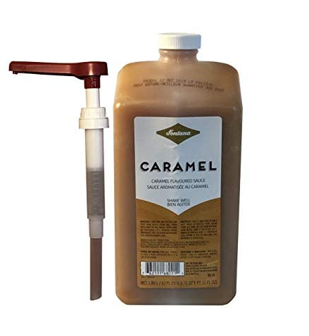 image9830480d8270883f.png
