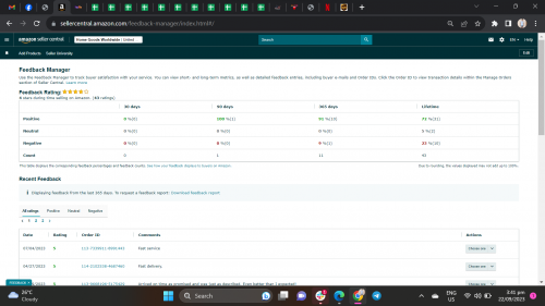 FEEDBACK8ff9b777a451122f.png