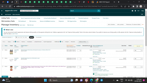 MANAGE-INVENTORY7d017fcfdbd4f598.png