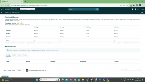 Screenshot-1572fe0e7021459f6f1.png