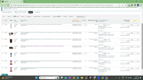 Screenshot-158542963011df345b7.png
