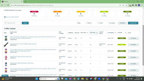 Screenshot-159e1f1642c195edc13.png