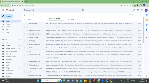 Screenshot-161523b3a75e041984a.png