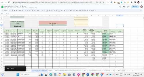 Screenshot-2023-09-23-045636508dd6fb21293555.png