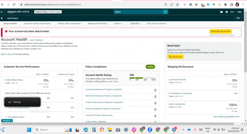 Screenshot-2023-09-23-045907bdf7e9946edaa4a3.png