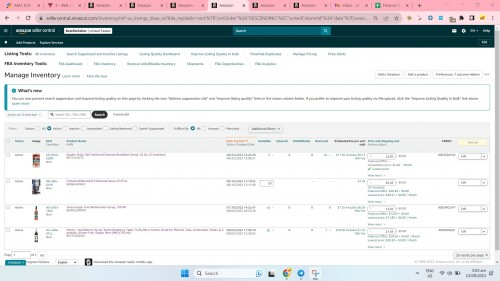 Screenshot-2023-09-23-050339233b230f43d6d3cd.jpg