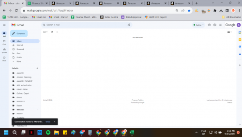 Screenshot-2023-09-23-051009e28f0b0f27c3aea5.png