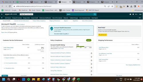 Screenshot-2023-09-23-051015ff66e6dd89ad42fe.png