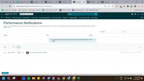Screenshot-2023-09-23-051018196fd9b960f5cd3f.png