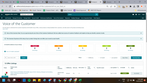 Screenshot-2023-09-23-05102297bd904b5834633e.png