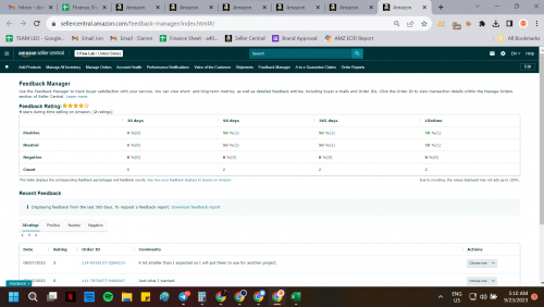 Screenshot-2023-09-23-051025b8c7f0060f2e9f3d.png