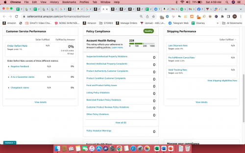 Screenshot-2023-09-23-at-4.59.28-AM8dc63a4b86260a08.png