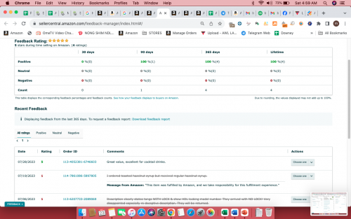 Screenshot-2023-09-23-at-4.59.34-AM5d579cba392d3b0e.png