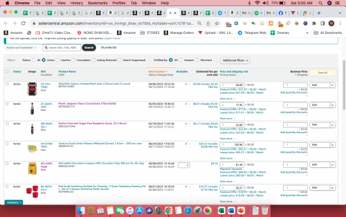 Screenshot-2023-09-23-at-5.00.06-AMb47d73f22d06593a.png