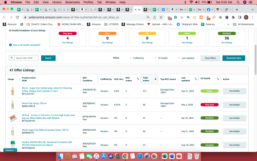 Screenshot-2023-09-23-at-5.00.13-AM8b21b209505d0ddd.png