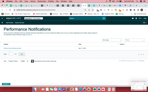 Screenshot-2023-09-23-at-5.00.17-AM86c31a6f95b4c642.png