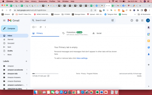 Screenshot-2023-09-23-at-5.01.00-AMf3c67c0872fdb656.png