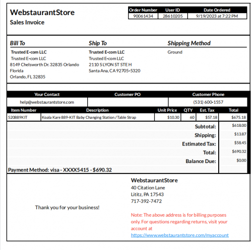 Screenshot-9414401b0dfb85066d63.png