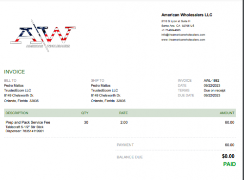 Screenshot-9416ce293d50b27b8929.png