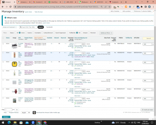 Screenshot-9420f1ab557098cb16ae.png