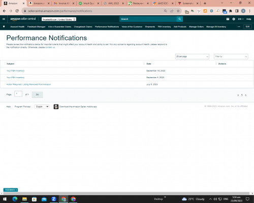 Screenshot-9422a7ac59588e4f404f.png