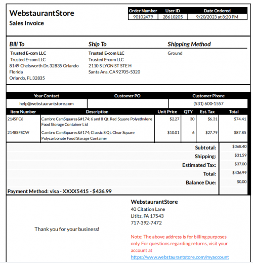 Screenshot-9425027dea44672c1375.png