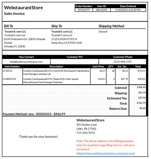 Screenshot-942648939879698e027c.png