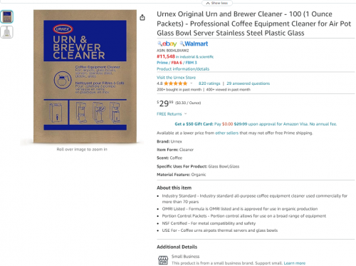 Screenshot-94275f1cc7fddf4b7d06.png