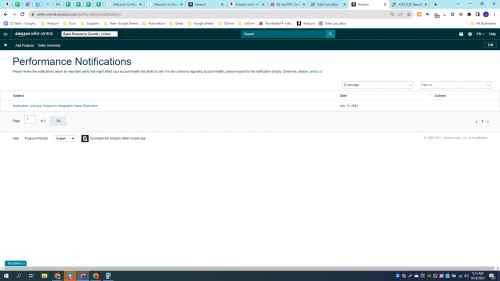 Screenshot_1484fcf19f22ae36ef.png