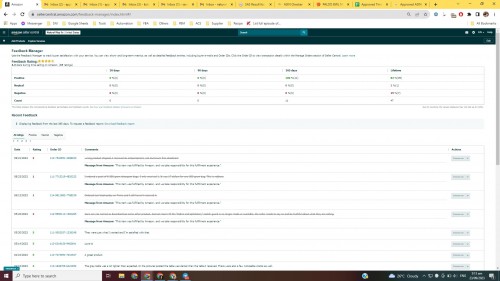 Screenshot_167599032327427f91.jpg