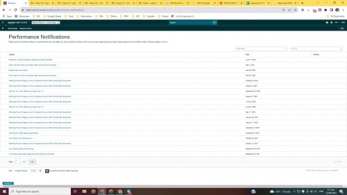 Screenshot_17c7664c0e77c8fc76.jpg