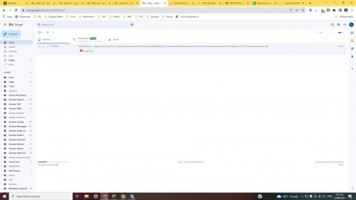 Screenshot_191bcc2445747b1a9a.jpg